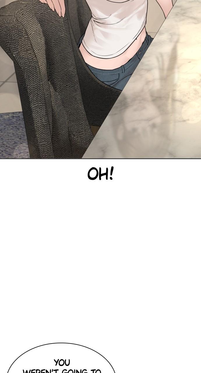 How to Fight Chap 185 - Next Chap 186