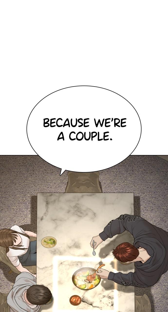 How to Fight Chap 185 - Next Chap 186