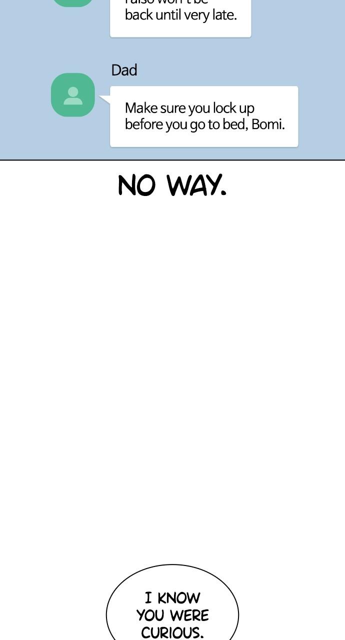 How to Fight Chap 185 - Next Chap 186