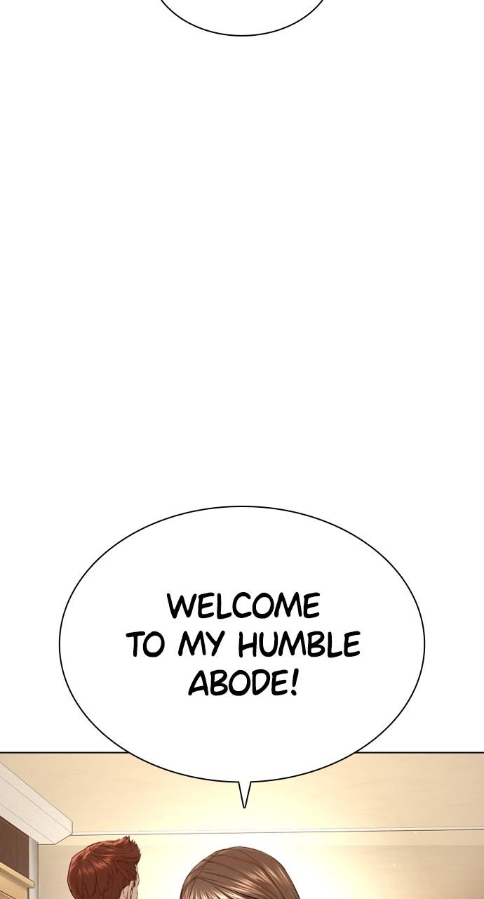 How to Fight Chap 185 - Next Chap 186