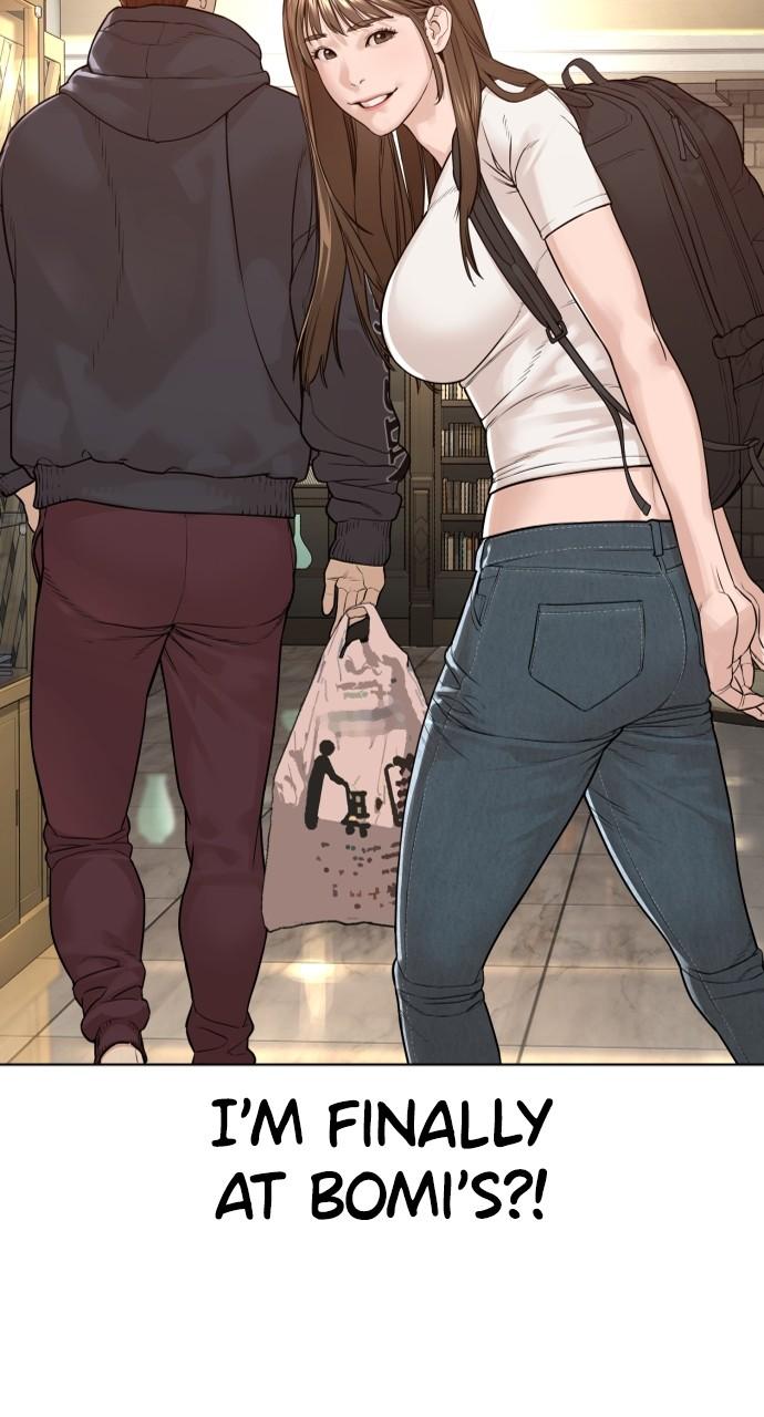 How to Fight Chap 185 - Next Chap 186