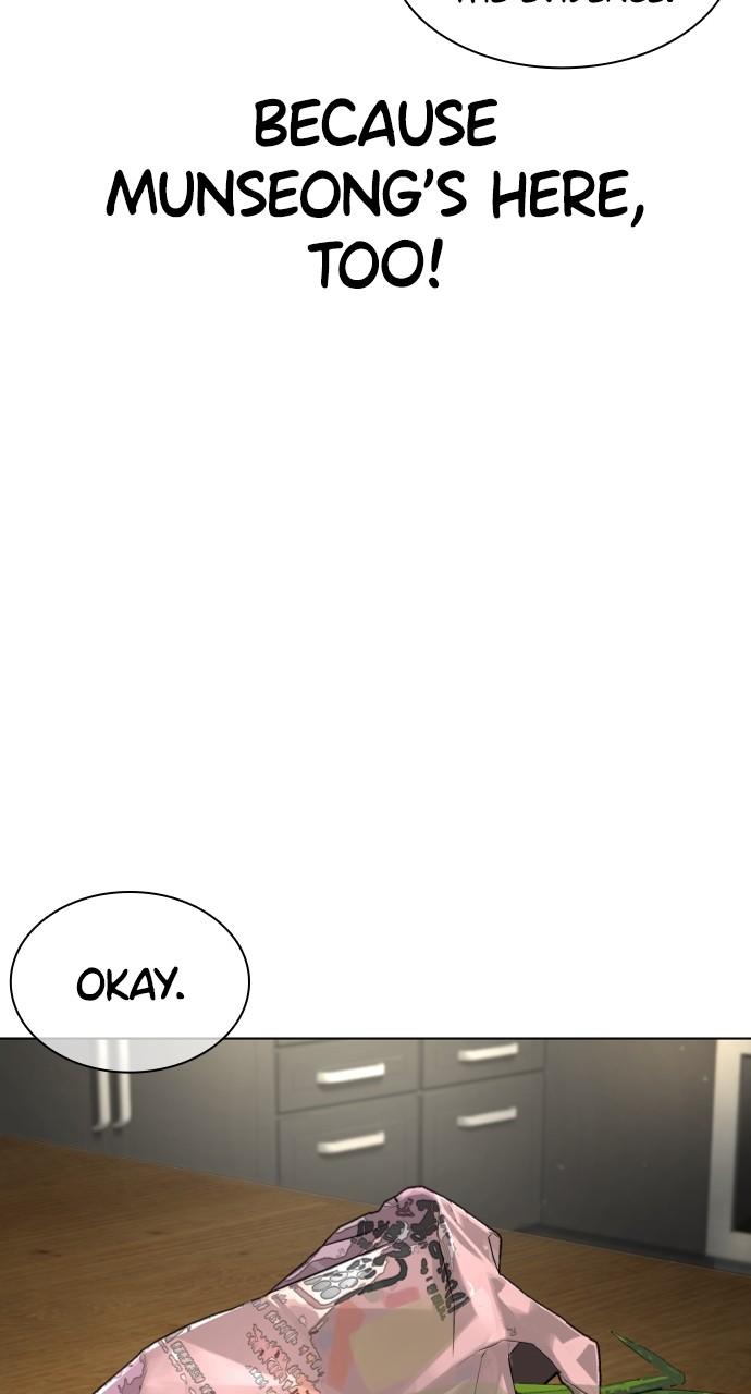 How to Fight Chap 185 - Next Chap 186