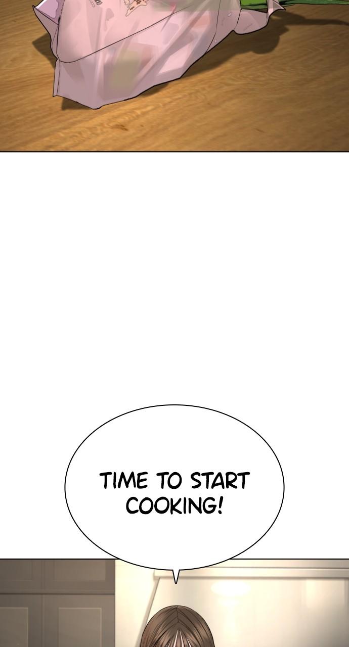 How to Fight Chap 185 - Next Chap 186