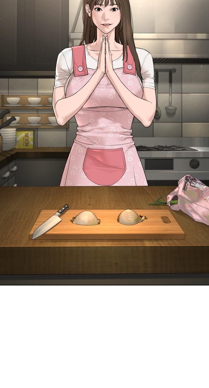 How to Fight Chap 185 - Next Chap 186