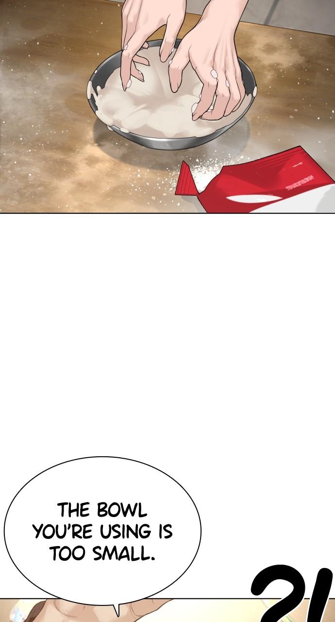 How to Fight Chap 185 - Next Chap 186