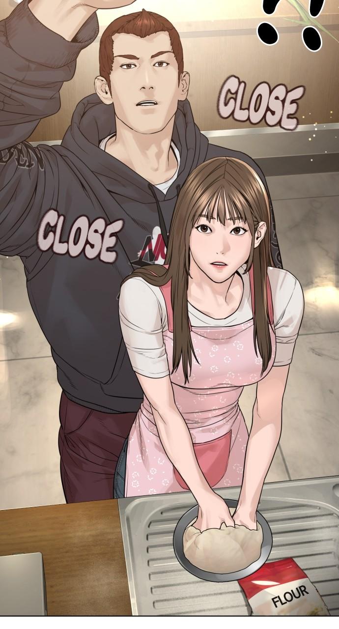 How to Fight Chap 185 - Next Chap 186