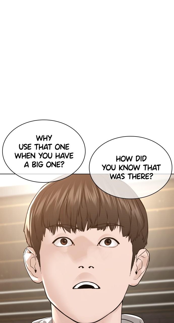 How to Fight Chap 185 - Next Chap 186