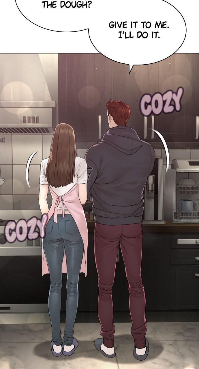 How to Fight Chap 185 - Next Chap 186