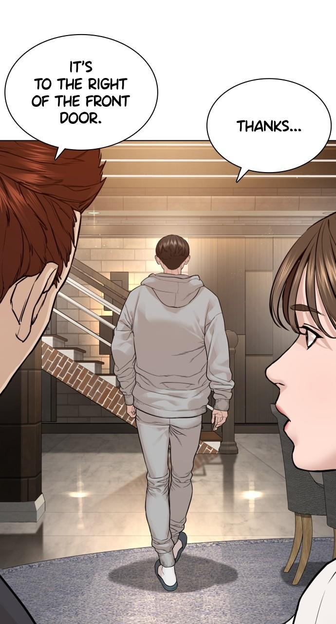 How to Fight Chap 185 - Next Chap 186