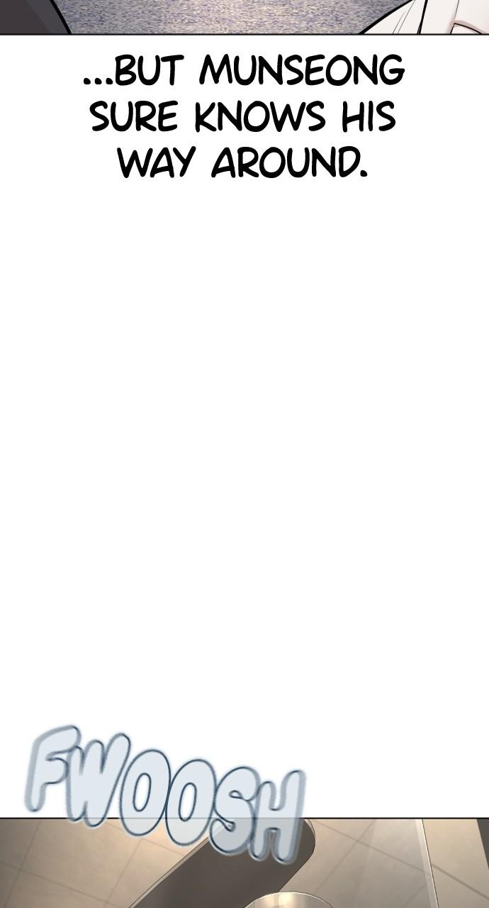 How to Fight Chap 185 - Next Chap 186