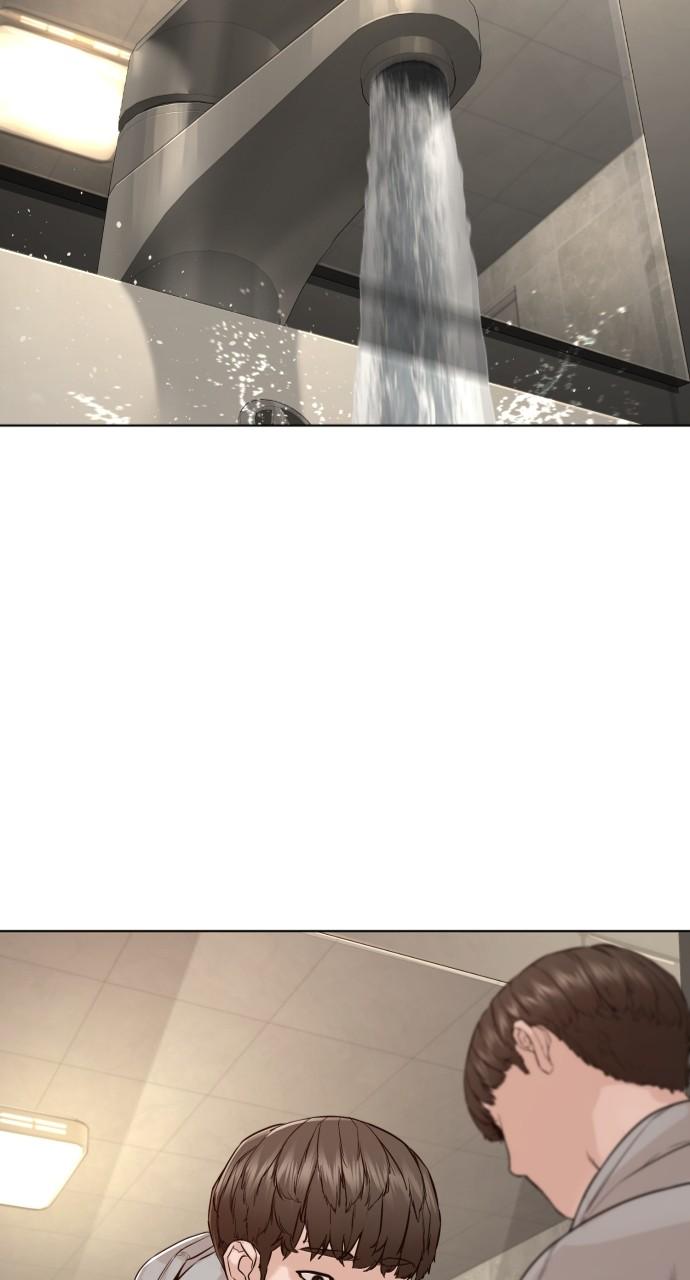 How to Fight Chap 185 - Next Chap 186