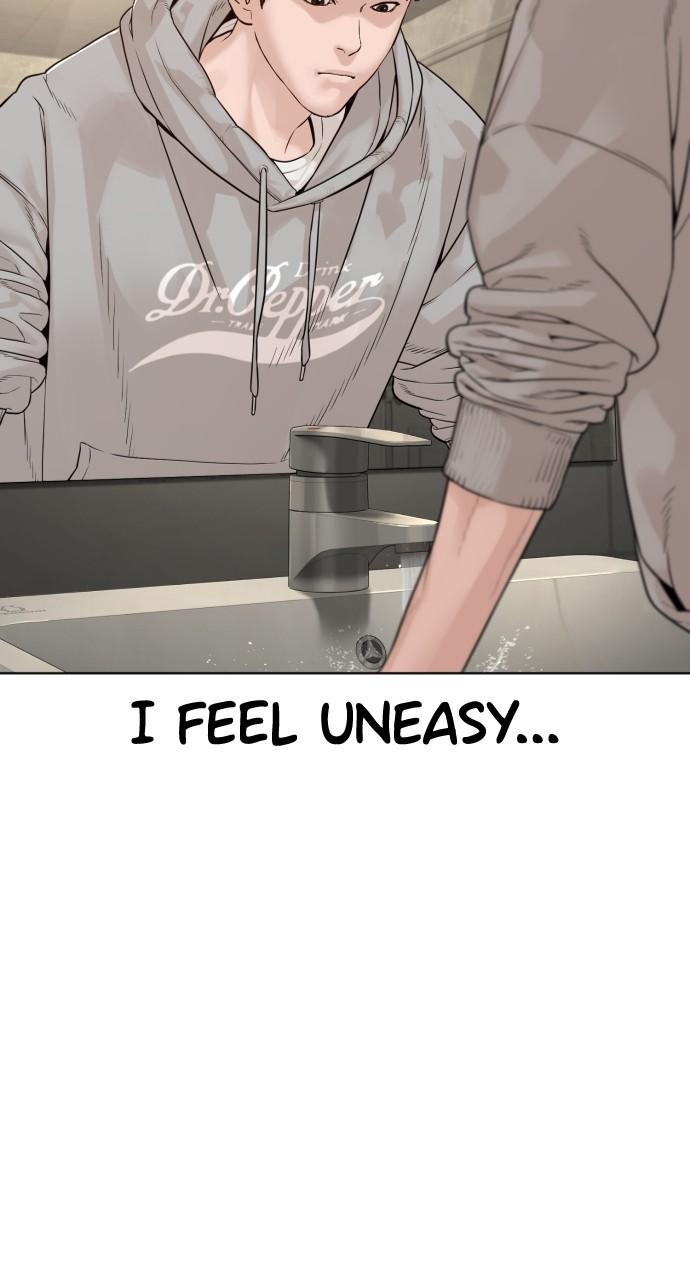 How to Fight Chap 185 - Next Chap 186