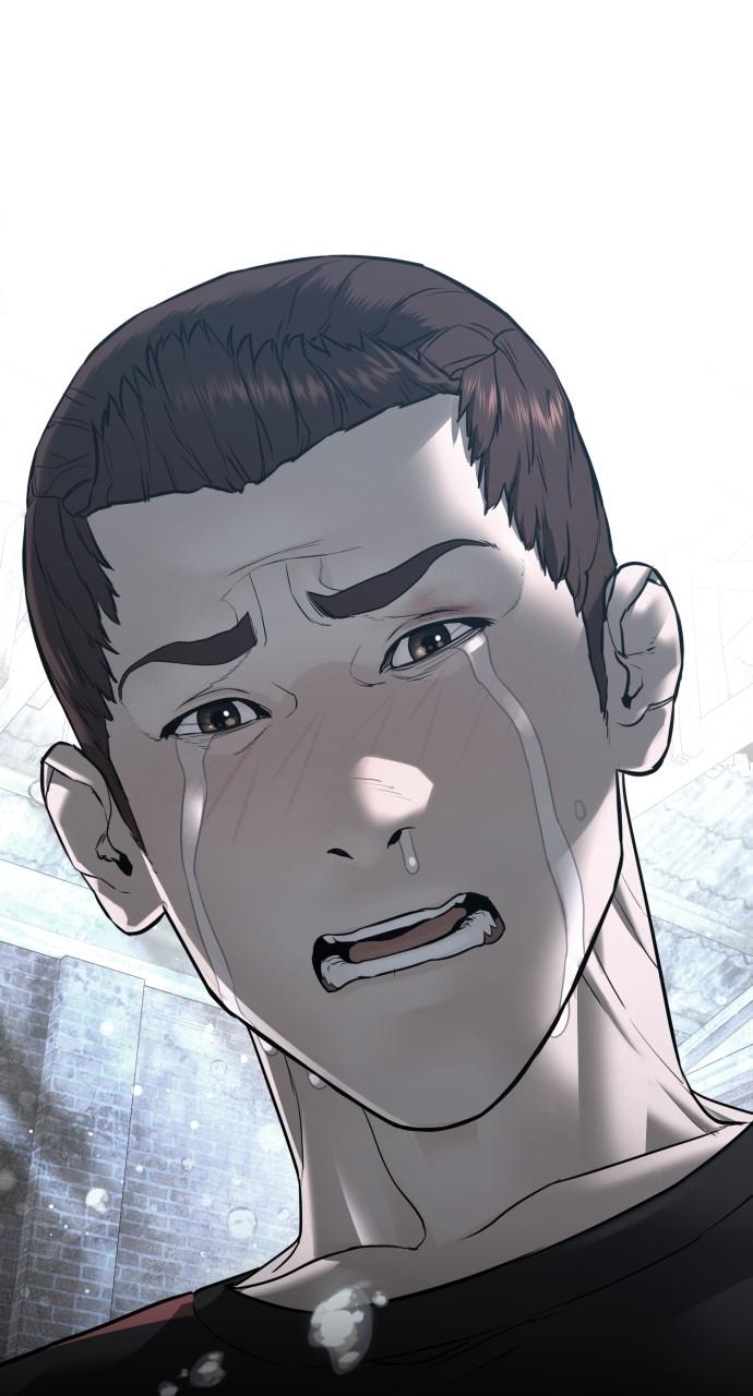 How to Fight Chap 185 - Next Chap 186