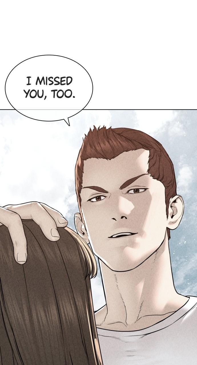 How to Fight Chap 185 - Next Chap 186