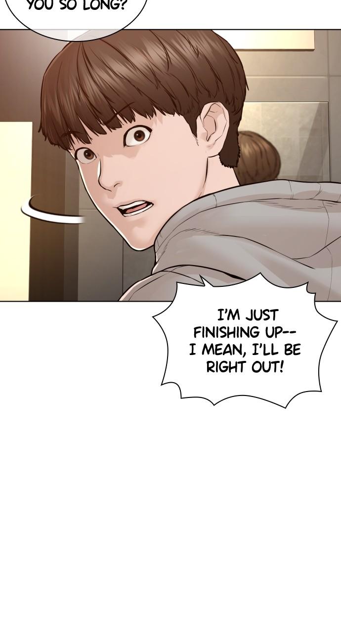 How to Fight Chap 185 - Next Chap 186