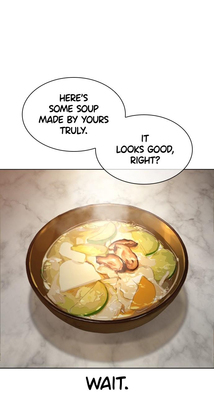How to Fight Chap 185 - Next Chap 186