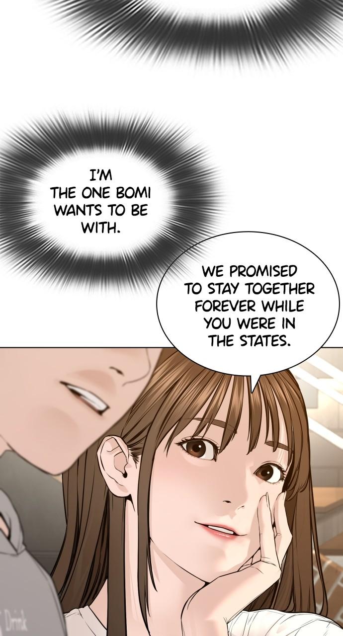 How to Fight Chap 185 - Next Chap 186