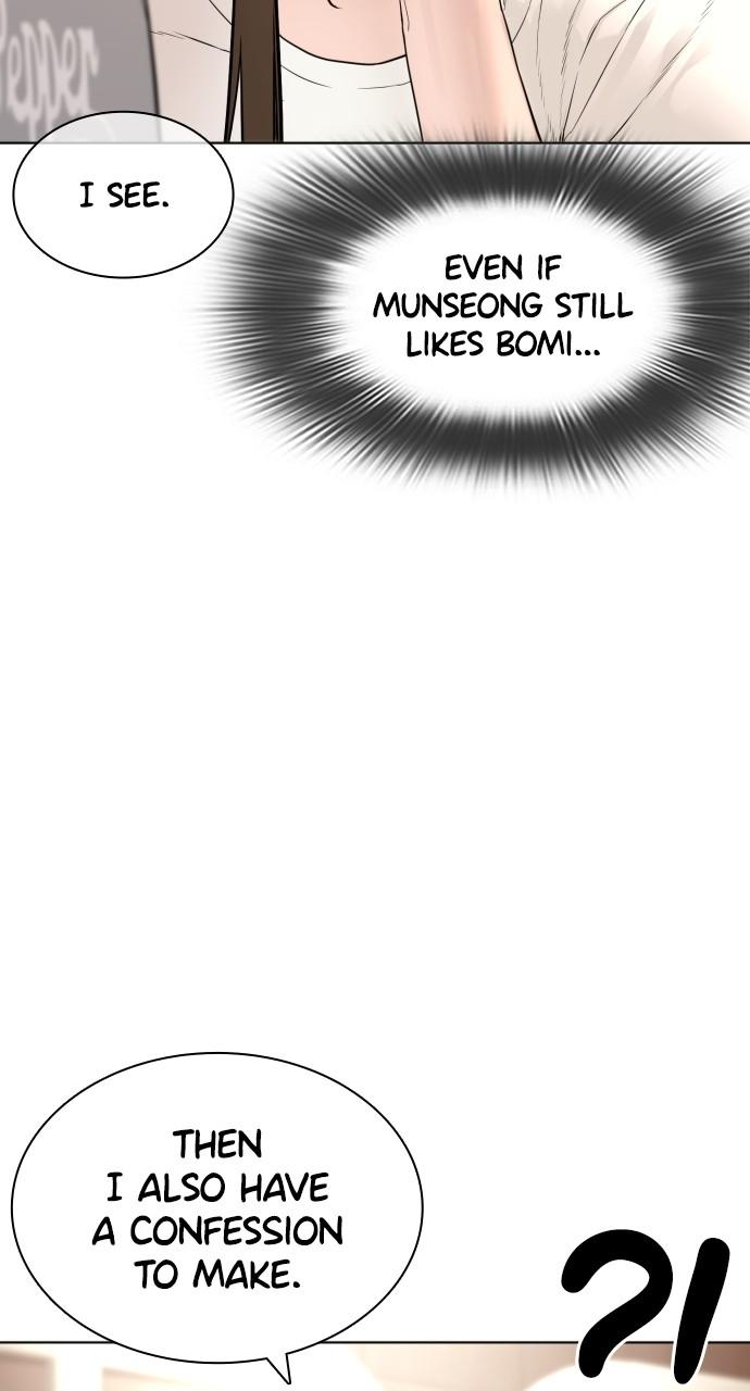 How to Fight Chap 185 - Next Chap 186