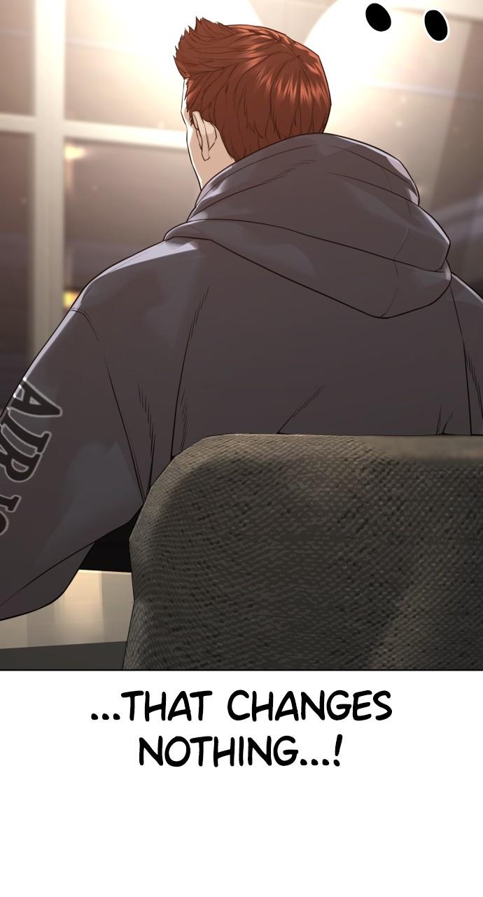 How to Fight Chap 185 - Next Chap 186