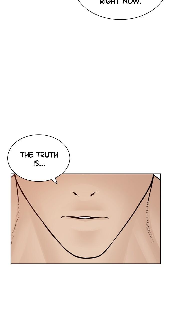 How to Fight Chap 185 - Next Chap 186