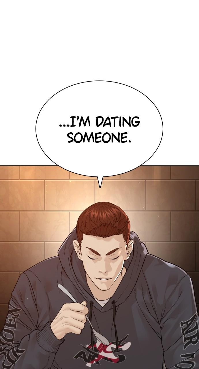 How to Fight Chap 185 - Next Chap 186