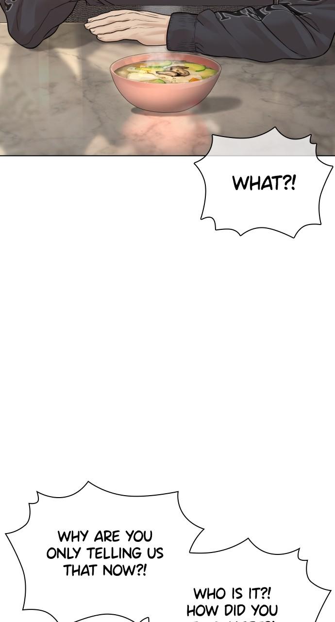 How to Fight Chap 185 - Next Chap 186