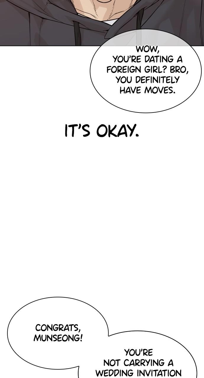 How to Fight Chap 185 - Next Chap 186