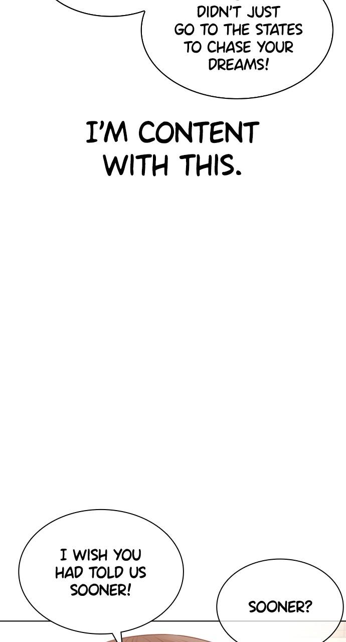 How to Fight Chap 185 - Next Chap 186