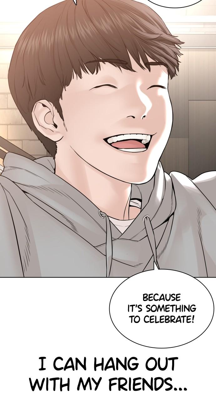 How to Fight Chap 185 - Next Chap 186