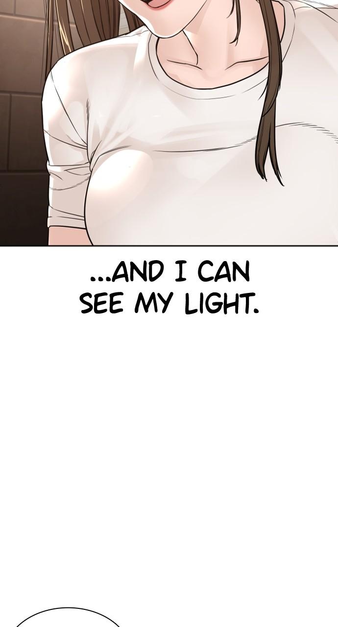 How to Fight Chap 185 - Next Chap 186