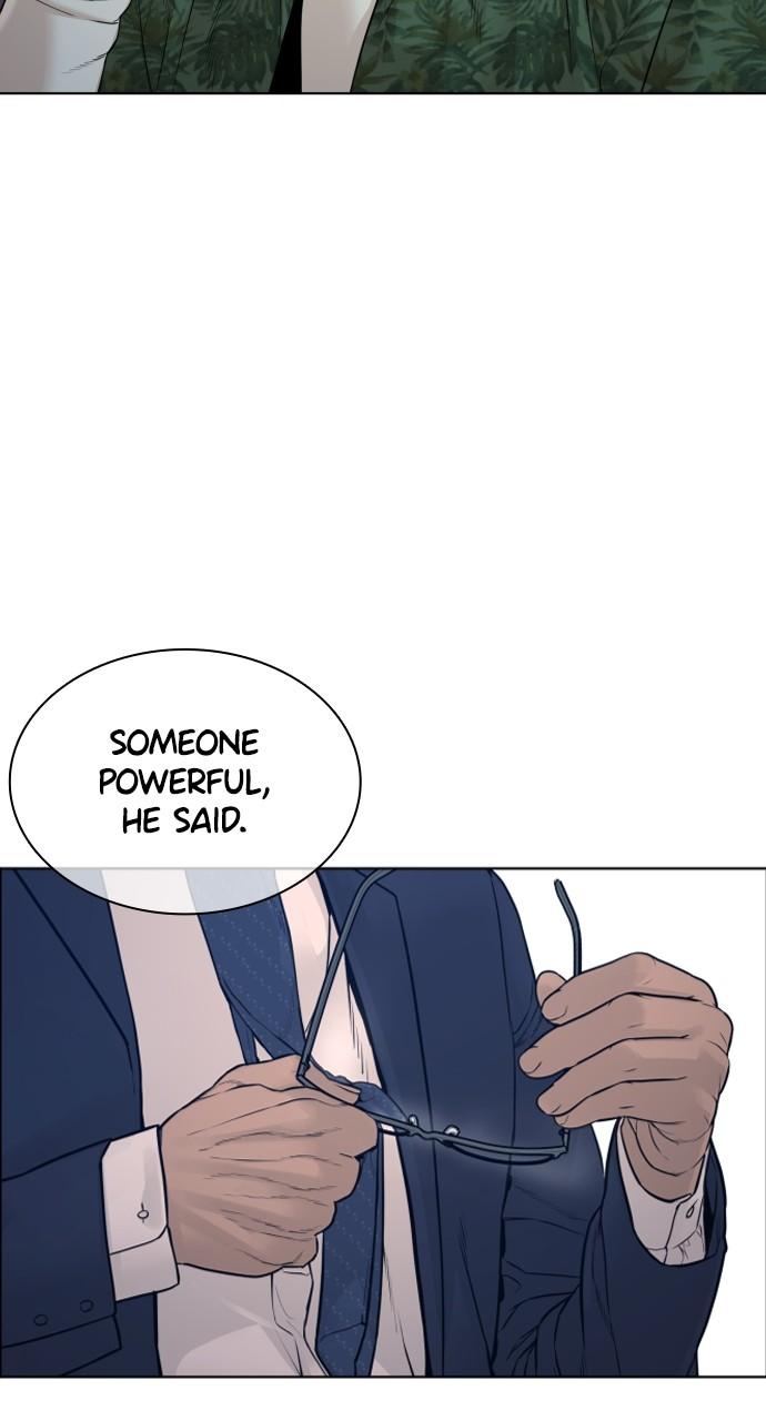 How to Fight Chap 185 - Next Chap 186