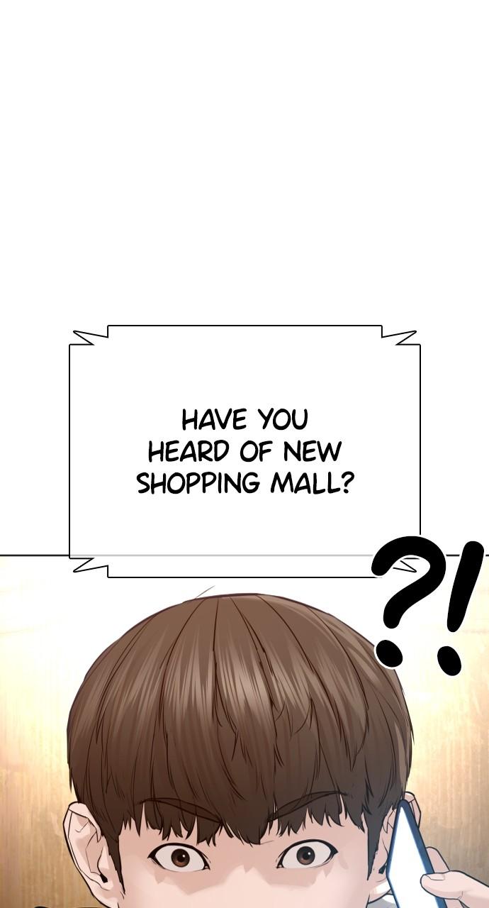 How to Fight Chap 185 - Next Chap 186