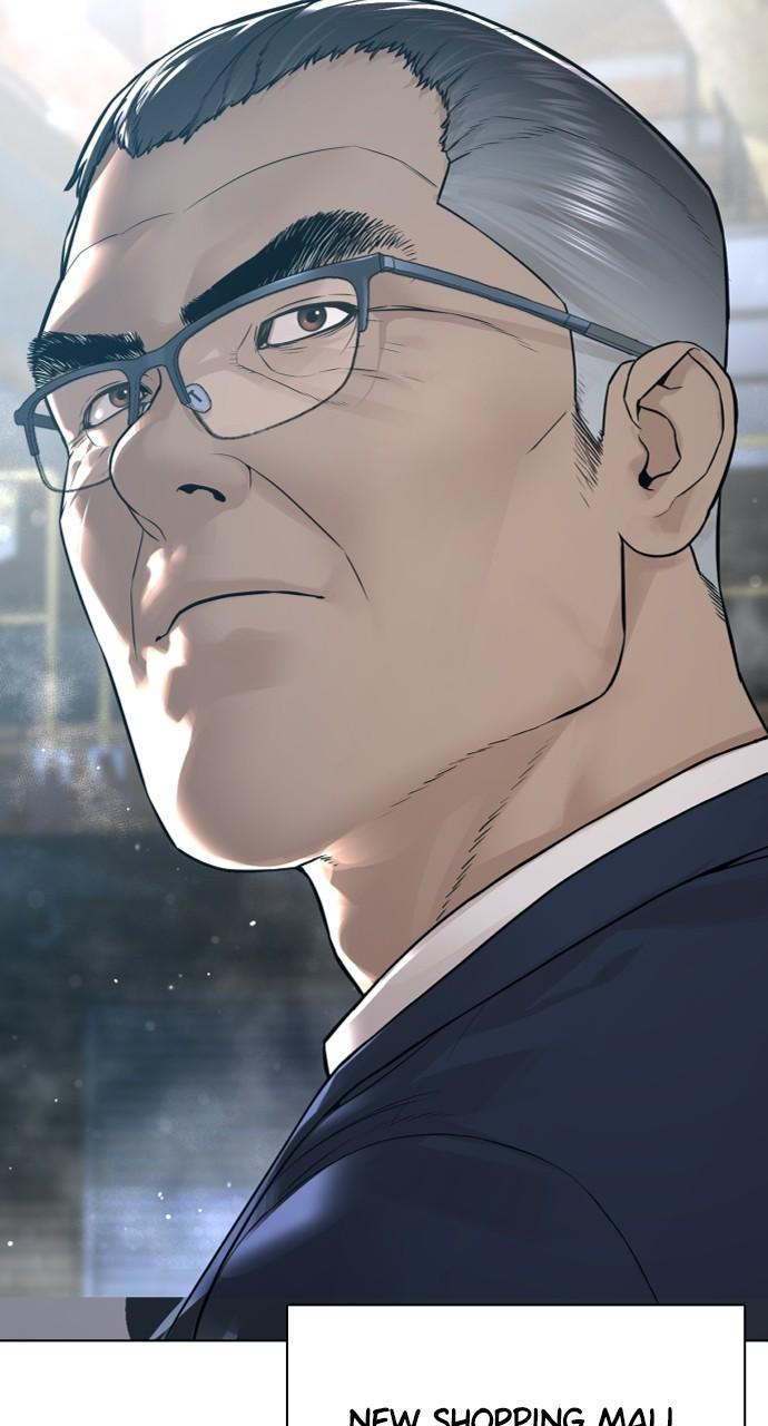 How to Fight Chap 185 - Next Chap 186