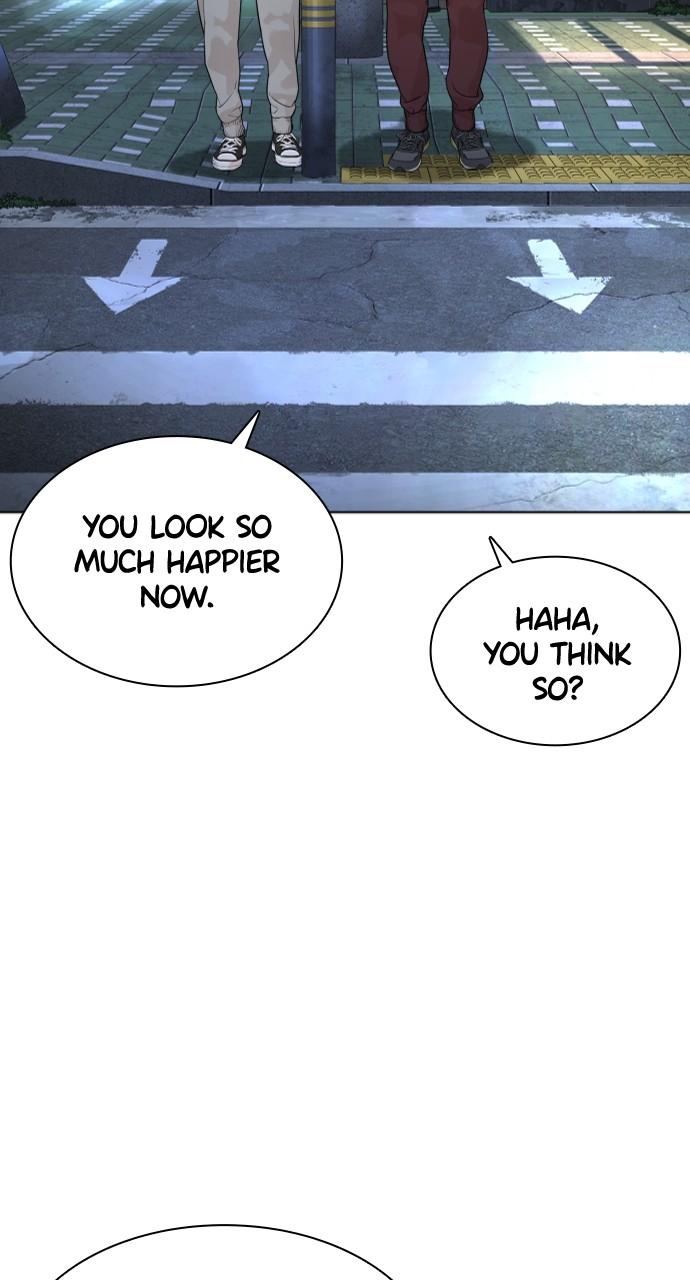 How to Fight Chap 185 - Next Chap 186