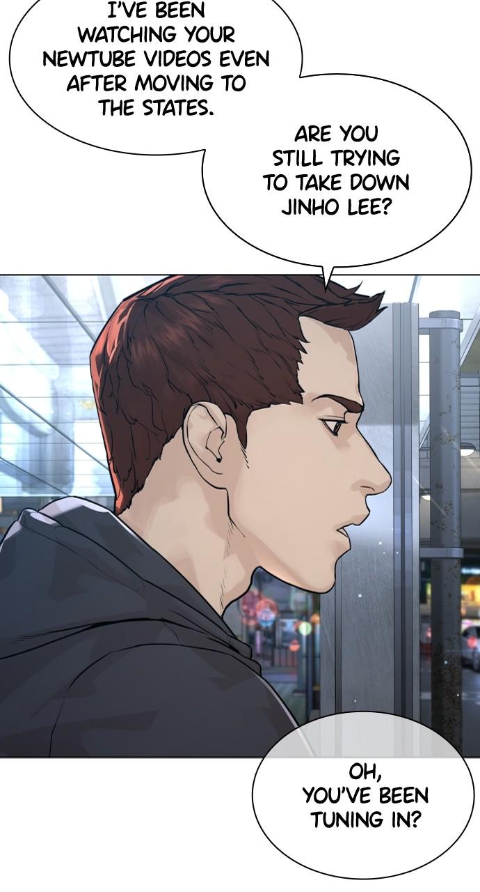 How to Fight Chap 185 - Next Chap 186