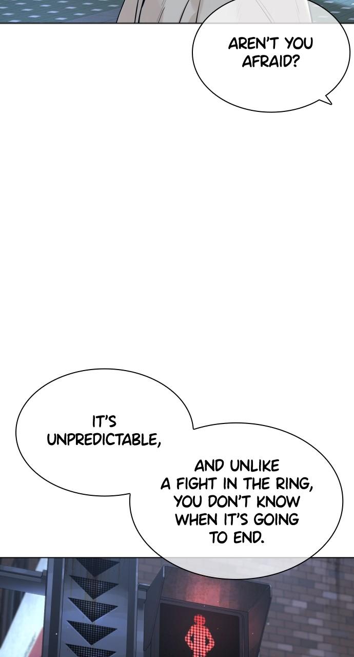 How to Fight Chap 185 - Next Chap 186