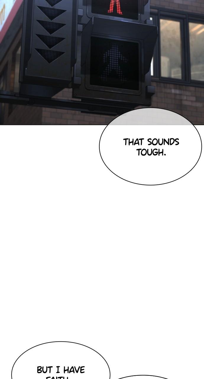 How to Fight Chap 185 - Next Chap 186