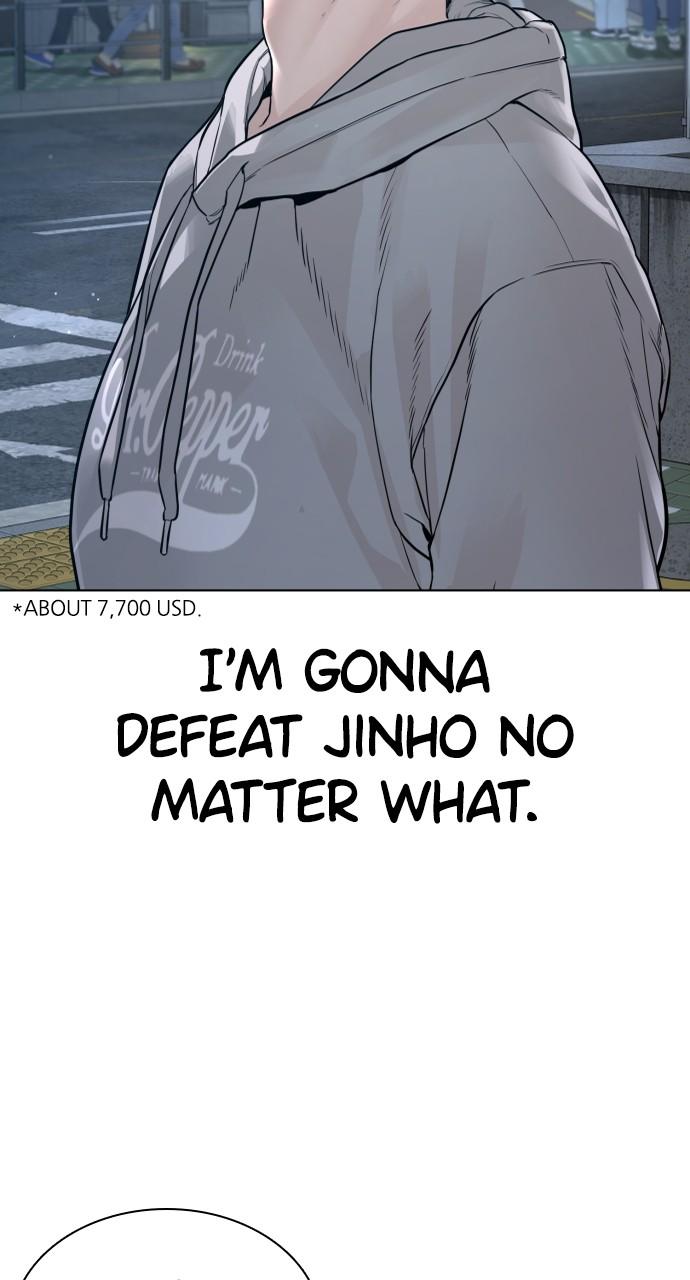 How to Fight Chap 185 - Next Chap 186