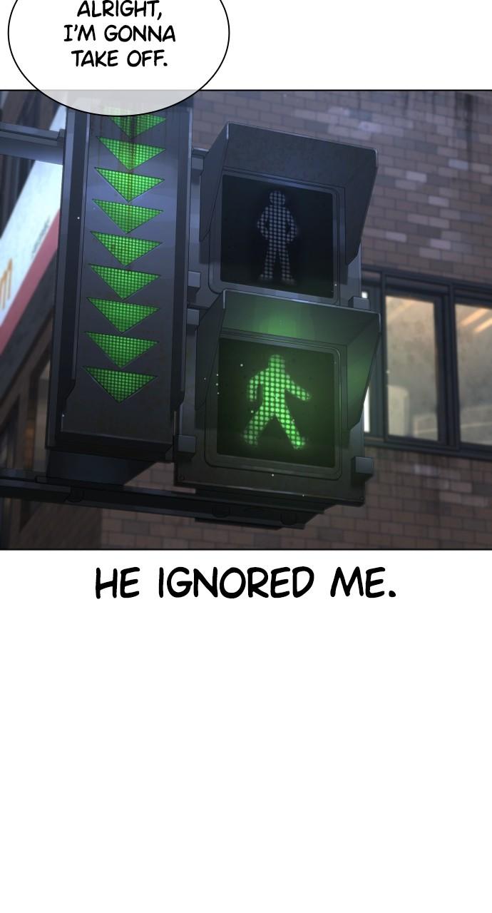 How to Fight Chap 185 - Next Chap 186