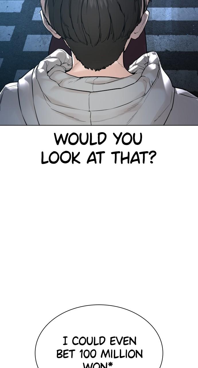 How to Fight Chap 185 - Next Chap 186