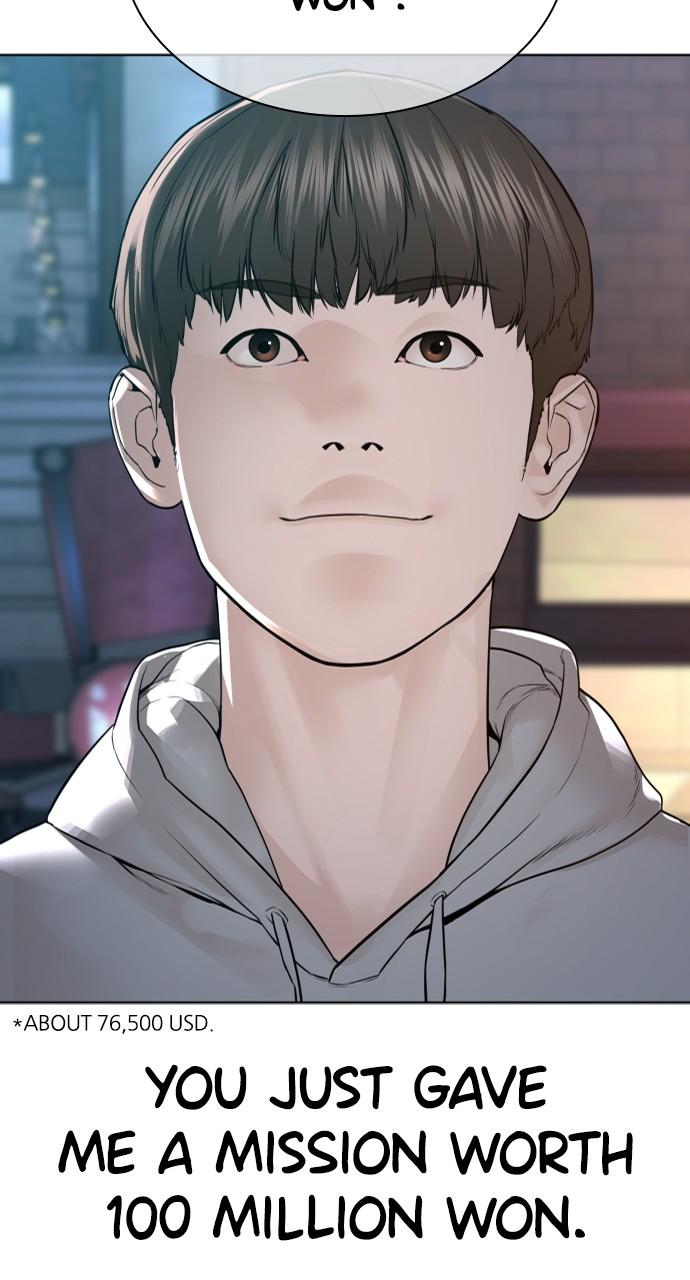 How to Fight Chap 185 - Next Chap 186