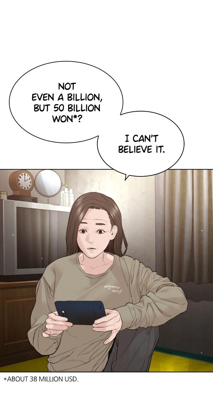 How to Fight Chap 185 - Next Chap 186