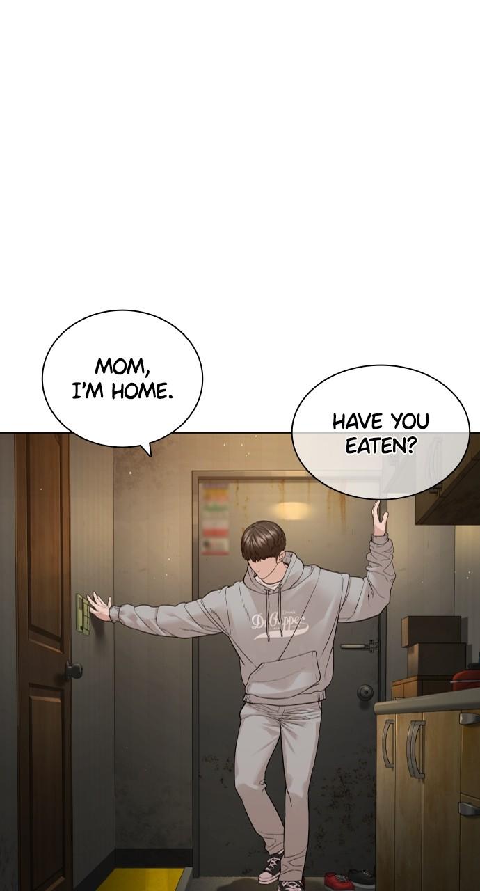 How to Fight Chap 185 - Next Chap 186