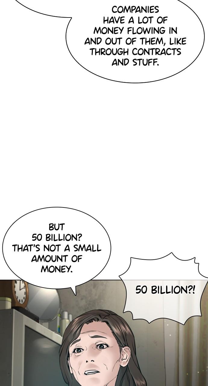 How to Fight Chap 185 - Next Chap 186