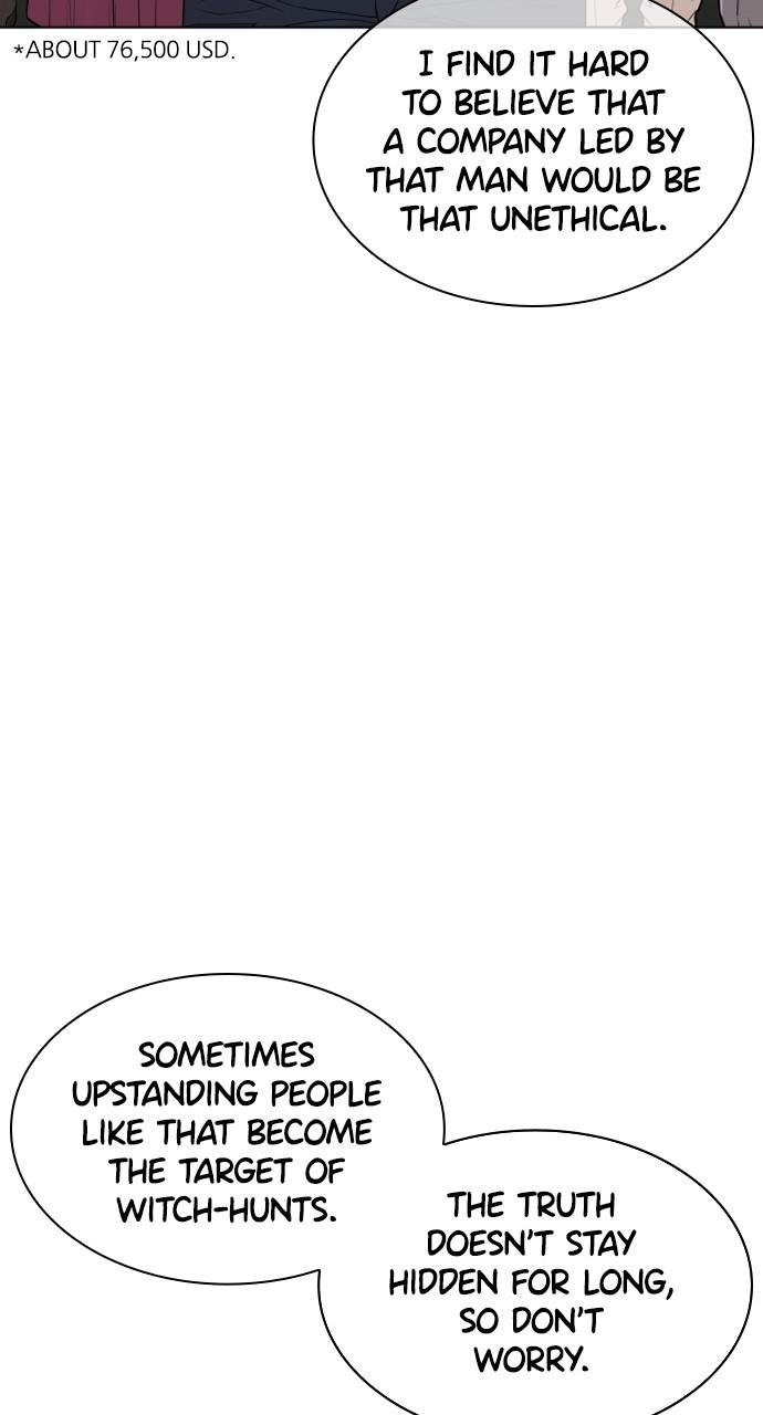 How to Fight Chap 185 - Next Chap 186