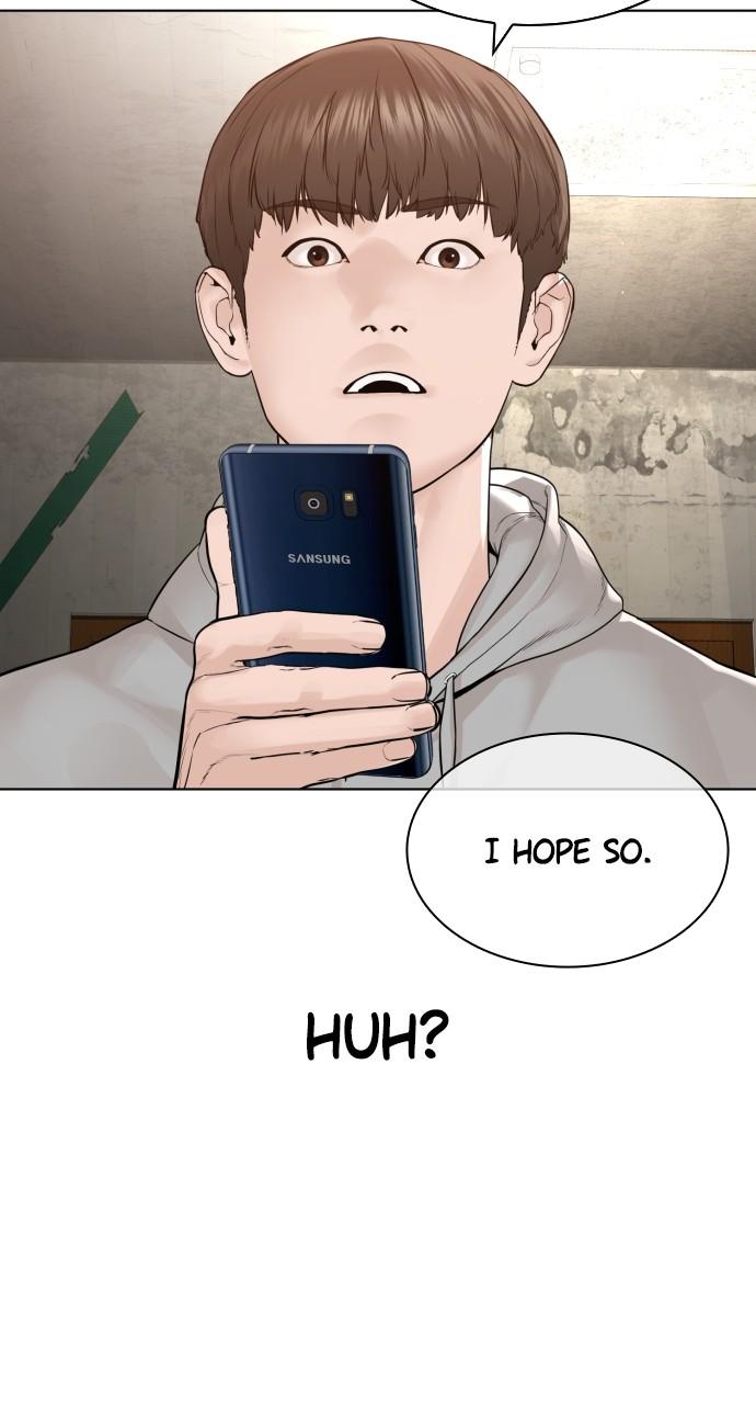 How to Fight Chap 185 - Next Chap 186