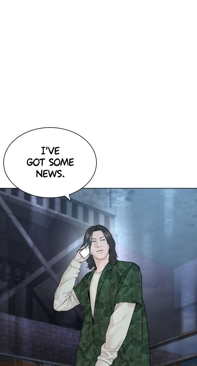 How to Fight Chap 185 - Next Chap 186