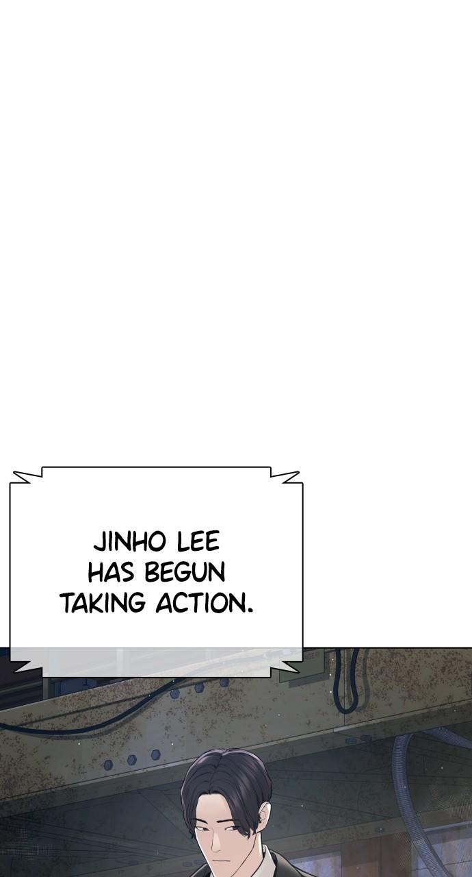 How to Fight Chap 185 - Next Chap 186