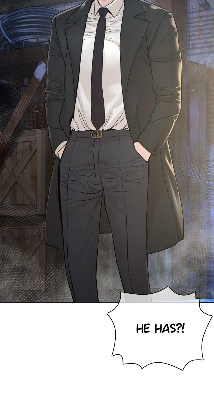 How to Fight Chap 185 - Next Chap 186