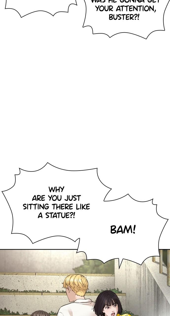 How to Fight Chap 186 - Next Chap 187